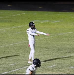 Meet your Posher, Brock